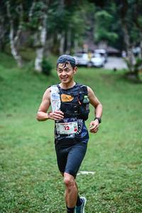 BIB: 100
                            <button type="button" onclick="openModal(22357123)" class="btn btn-primary btn-sm float-right btn-popup" data-toggle="modal" data-target=".modal-high-quality">
                        <i class="fas fa-shopping-cart"></i> Add to Cart
                    </button>
                                            <button type="button" onclick="isThisMe(22357123, true)" class="btn btn-success btn-sm float-right btn-popup btn-isme hidden" data-toggle="tooltip" data-placement="bottom" title="นี่คือรูปของคุณใช่ไหม คลิกที่นี่เพื่อเอาเข้าอัลบั้ม">
                        <i class="fas fa-plus"></i> Add to album
                    </button>
                    <button type="button" onclick="isThisMe(22357123, false)" class="btn btn-warning btn-sm float-right btn-popup btn-isnotme hidden">
                        <i class="fas fa-ban"></i> Remove from album
                    </button>